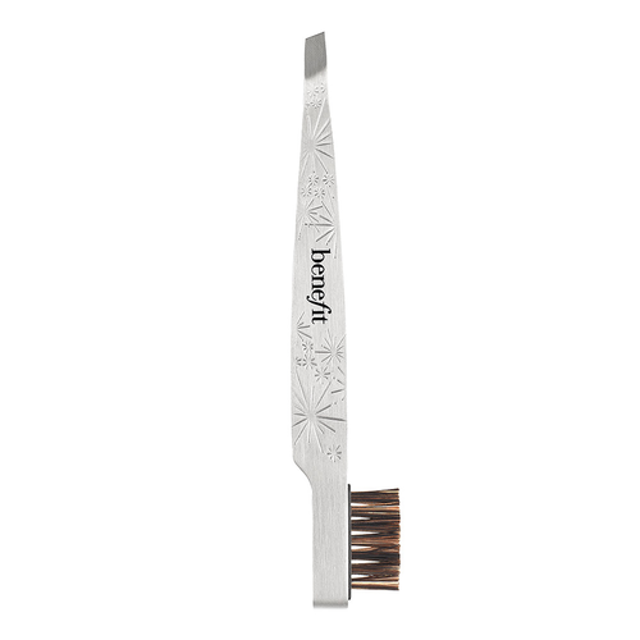 10 Best Eyebrow Grooming Tools in the Philippines 2026 | Buying Guide Reviewed by Visual and Makeup Artist 3