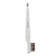 Benefit Brow Grooming Tweezer & Brush 1