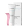 LANBENA Hair Removal Cream 1