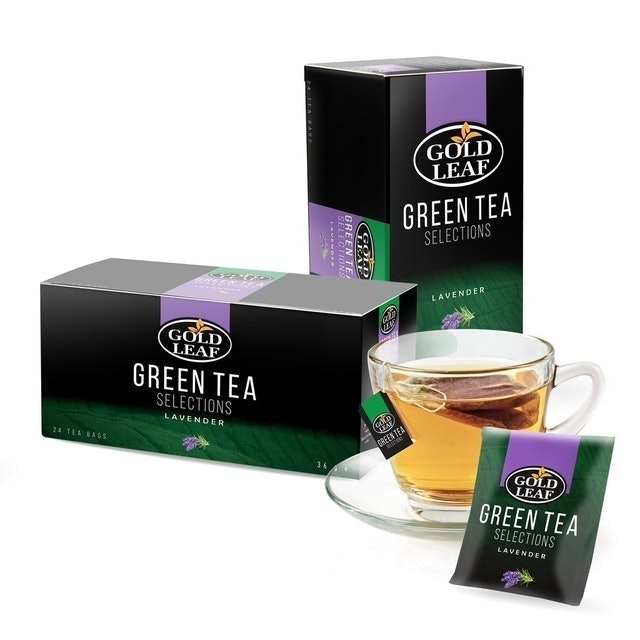 10 Best Stress Relief Teas in the Philippines 2026 | Buying Guide Reviewed By Nutritionist-Dietitian 1
