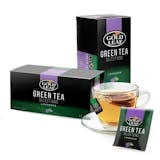 10 Best Stress Relief Teas in the Philippines 2026 | Buying Guide Reviewed By Nutritionist-Dietitian 1