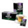 Gold Leaf Green Tea Selections: Lavender 1