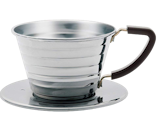 10 Best Coffee Drippers in the Philippines 2026 3