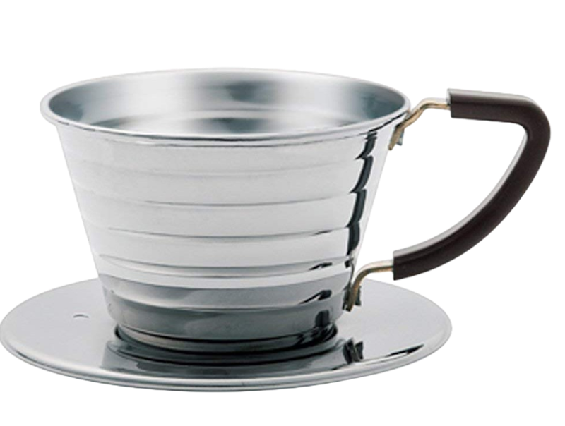 Wave Dripper 1
