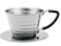 Kalita Wave Dripper 1