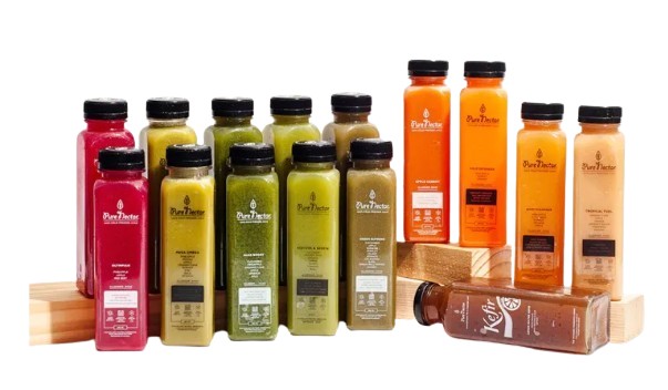 10 Best Detox Juices in the Philippines 2026 | Buying Guide Reviewed by Nutritionist-Dietitian 3