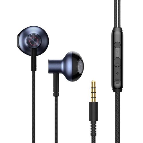 10 Best Earphones Under 1000 in the Philippines 2026 | Buying Guide Reviewed by Sound Engineer 1