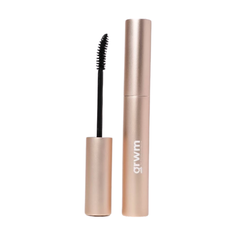 Lash Booster Lengthening and Lifting Mascara 1