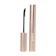GRWM Cosmetics Lash Booster Lengthening and Lifting Mascara 1