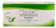 Senokot Laxative 1