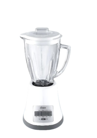 8-Speed Blender 1