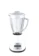 Oster 8-Speed Blender 1
