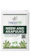 Happy Life Organics Neem and Akapulco Soap 1
