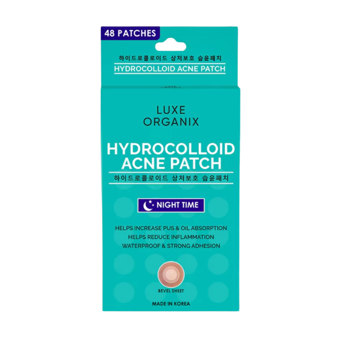 10 Best Pimple Patches in the Philippines 2026 | Buying Guide Reviewed by Dermatologist 4