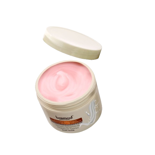 10 Best Hair Masks for Rebonded Hair in the Philippines 2026  | Fino, Bremod, and More 3