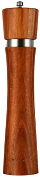 10 Best Pepper Mills in the Philippines 2026 | Chef's Classics, Simplus, and More 3