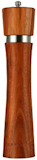 10 Best Pepper Mills in the Philippines 2026 | Chef's Classics, Simplus, and More 3