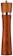 CRYSALIS Wooden Spice Grinder 1