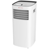 10 Best Portable Aircons in the Philippines 2026 | Buying Guide Reviewed by Mechanical Engineer 4
