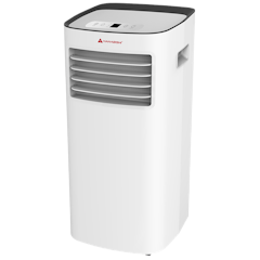 Portable Aircon For Small Rooms
