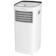 Hanabishi Portable Aircon For Small Rooms 1