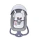 Akeeva Snuggli Baby Carrier 1