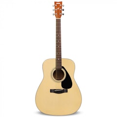 Dreadnought Acoustic Guitar