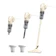 VERMAX Corded Vacuum Cleaner 1
