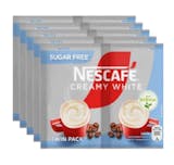 10 Best 3-in-1 Coffees in the Philippines 2026 | Buying Guide Reviewed by Nutritionist-Dietitian 2