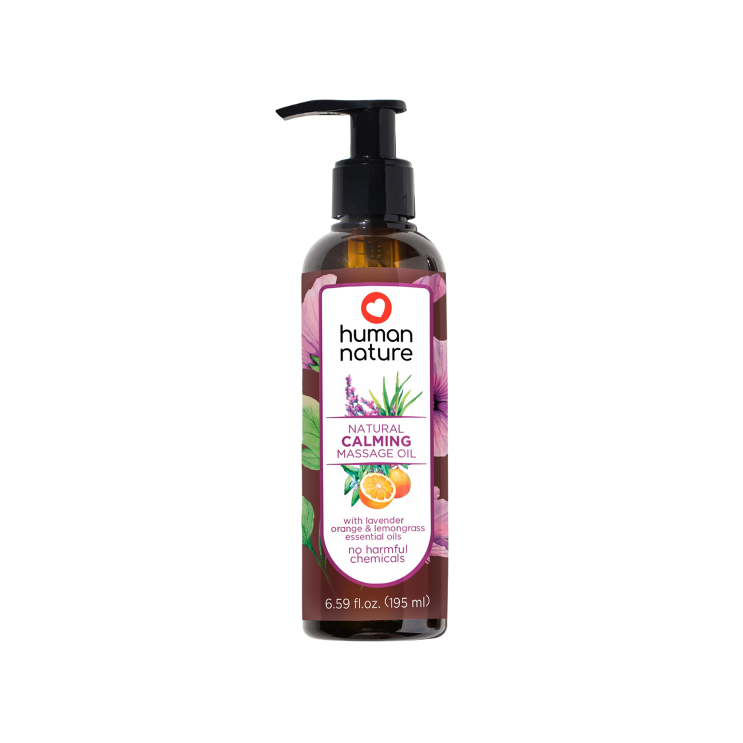 10 Best Massage Oils in the Philippines 2026 | Buying Guide Reviewed by Dermatologist 1