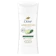 Dove Advanced Care Invisible+ Antiperspirant Deodorant 1