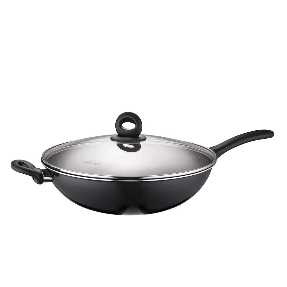 10 Best Induction Pans in the Philippines 2026 | Buying Guide Reviewed by Chef 4