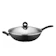 ASD Non-Stick Induction Wok Pan 1