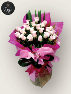  Evy's Flower Shop Philippines 3
