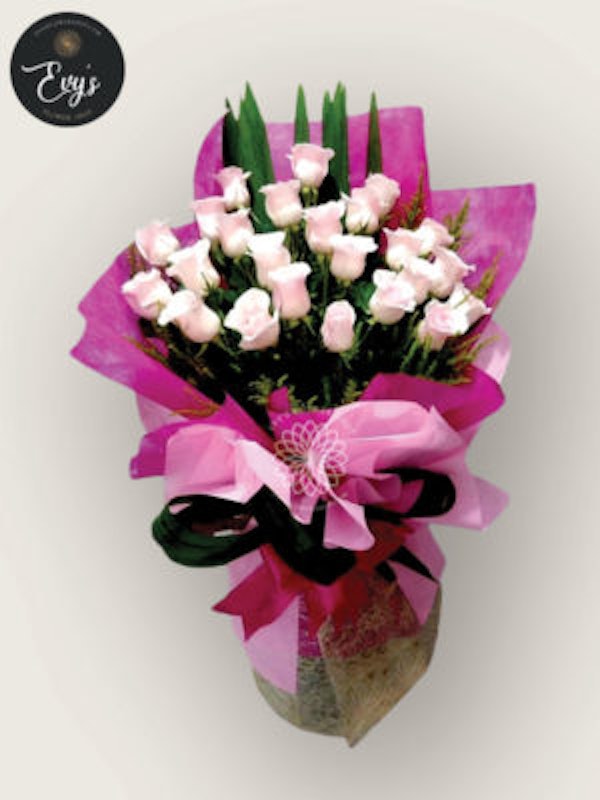 Evy's Flower Shop Philippines 3
