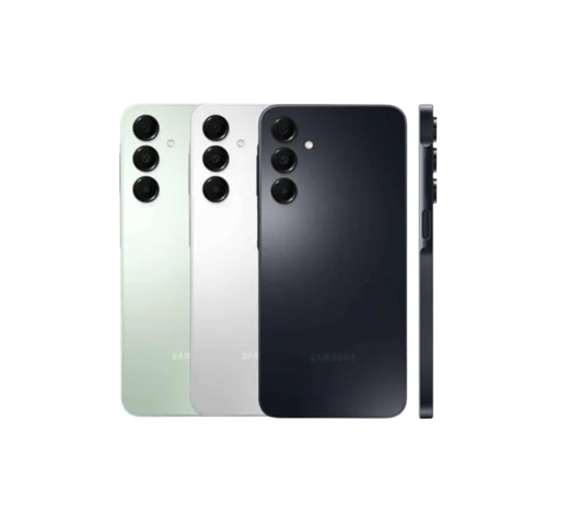 Galaxy A16 LTE 4