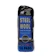 Hitech No. 1-Grade Steel Wool 1