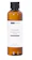 Dermorepubliq 7% Glycolic Acid (AHA) Skin Renewing Toner 1