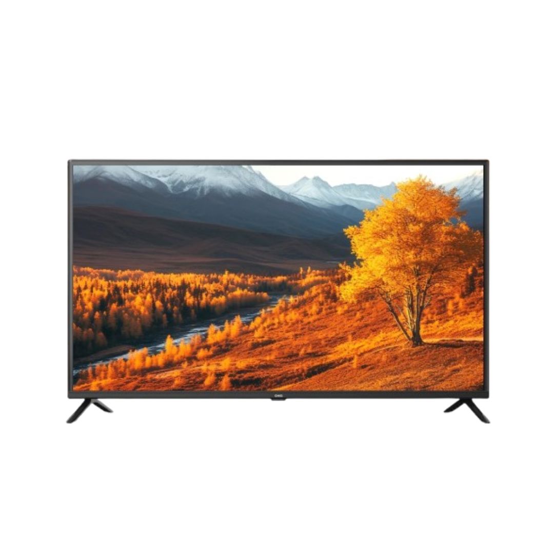 9 Best Budget TVs in the Philippines 2026 | CHIQ, Xiaomi, and More 1