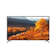 CHiQ L42G6F Smart Android TV 1