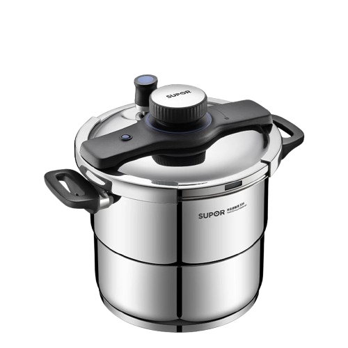 10 Best Pressure Cookers Online 2026 | Buying Guide Reviewed by Chef 1