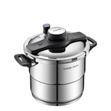 10 Best Pressure Cookers Online 2026 | Buying Guide Reviewed by Chef 1