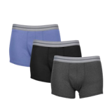 10 Best Men's Underwear in the Philippines 2026 | Buying Guide Reviewed by Fashion Stylist 1