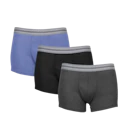 Basics Cotton Boxer Briefs