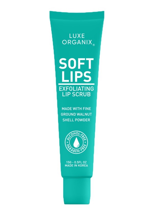 10 Best Lip Scrubs in the Philippines 2026 | Buying Guide Reviewed by Dermatologist 1