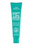 10 Best Lip Scrubs in the Philippines 2026 | Buying Guide Reviewed by Dermatologist 1