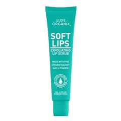 Soft Lips Exfoliating Lip Scrub