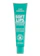 Luxe Organix Soft Lips Exfoliating Lip Scrub 1