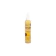 Hello Glow Sunflower Serum Toner Mist 1