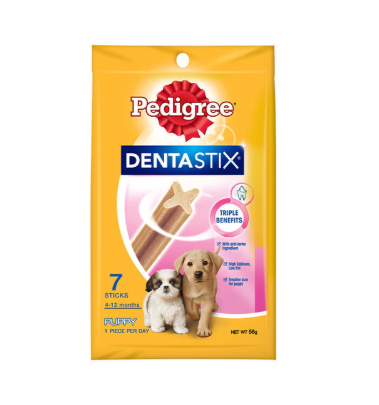 10 Best Dog Treats in the Philippines 2025 Buying Guide Reviewed